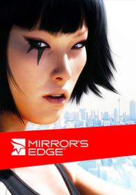 Mirrors Edge [v 1.01] [Repack by seleZen]