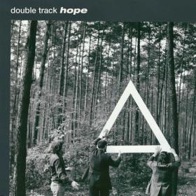 Double Track - Hope (2022) [WMA] [Fallen Angel]