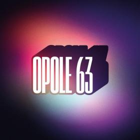 Various Artists - Opole 63 (2022) [WMA] [Fallen Angel]
