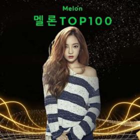 Melon Top 100 K-Pop Singles Chart (09-12-2022)