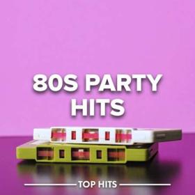 80's Party Hits (2022)