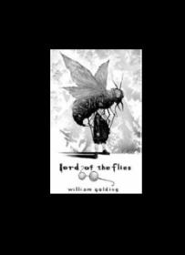 Lord Of The Flies ( PDFDrive )