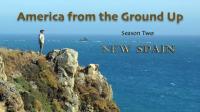 PBS America From the Ground Up Series 2 720p x265 AAC