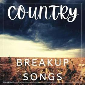 Country Breakup Songs (2022)
