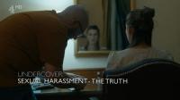 Ch4 Undercover Sexual Harassment 1080p HDTV x265 AAC