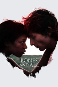 Bones And All (2022) [720p] [WEBRip] [YTS]