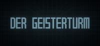 Der.Geisterturm.The.Ghost.Tower.v1.1.2