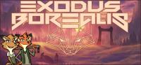 Exodus.Borealis.v6.6d