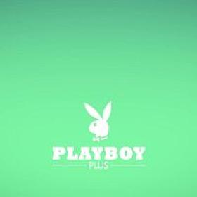 PlayboyPlus 22 12 14 Elina Love Casual Vibe XXX 1080p HEVC x265 PRT[XvX]