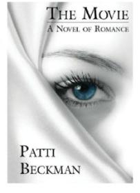 The Movie- A Novel of Romance ( PDFDrive )