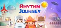 Rhythm.Journey