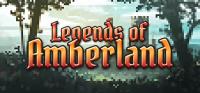 Legends.of.Amberland.The.Forgotten.Crown.v1.27
