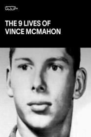 The Nine Lives of Vince McMahon 2022 720p WEBRip 800MB x264-GalaxyRG[TGx]