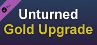 Unturned.Gold.Edition.v3.22.20.1