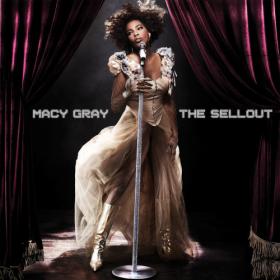 Macy Gray - The Sellout (Deluxe Edition) (2022) Mp3 320kbps [PMEDIA] ⭐️