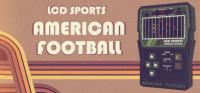 LCD.Sports.American.Football