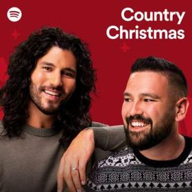 Country Christmas (2022)