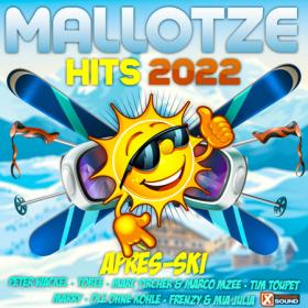 )2022 - VA - Mallotze Hits Après Ski 2022