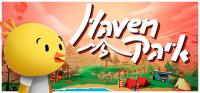 Haven.Park.v1.2.4