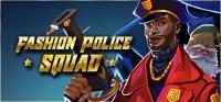 Fashion.Police.Squad.Build.9981425