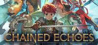 Chained.Echoes.v1.02