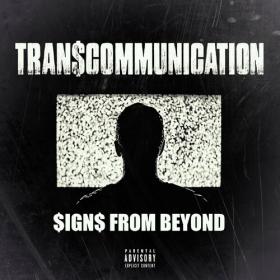 Tran$Communication - $ign$ from Beyond (2022) Mp3 320kbps [PMEDIA] ⭐️
