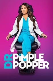 Dr  Pimple Popper With Every Cyst-mas Card I Write (2022) [1080p] [WEBRip] [YTS]