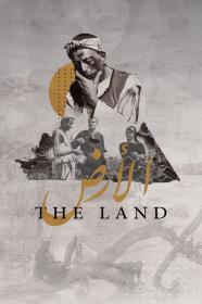 The Land (1970) [1080p] [WEBRip] [YTS]