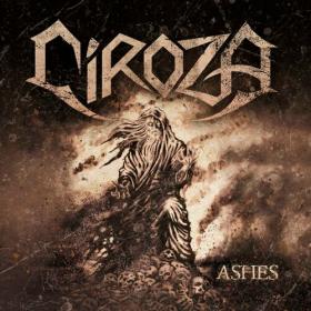 Ciroza - 2022 - Ashes