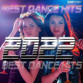 Various Artists - Best Dance Hits 2022 (2022) Mp3 320kbps [PMEDIA] ⭐️