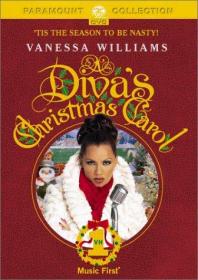 A Divas Christmas Carol 2000 1080p WEB-DL HEVC x265 BONE
