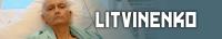 Litvinenko (TV Mini Series 2022) 1080p HEVC x265-MeGusta