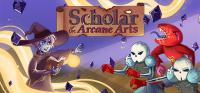 Scholar.of.the.Arcane.Arts