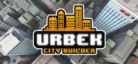Urbek.City.Builder.v1.0.22.1