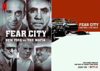 Fear City New York vs The Mafia 3of3 Judgment Day 720p WEB H264 AC3 MVGroup Forum