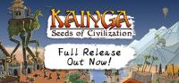 Kainga.Seeds.of.Civilization.v1.0.07