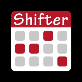 Work Shift Calendar v2.0.5.6 Premium Mod Apk