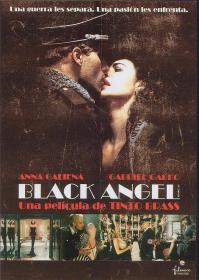 [ 不太灵免费公益影视站  ]黑天使[中文字幕] Black Angel Senso 45 2002 BluRay 1080p DD 5.1 x265 10bit-DreamHD