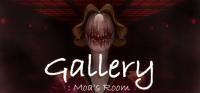 Gallery.Moas.Room