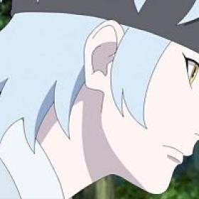 Boruto - Naruto Next Generations - 280 (480p)(Multiple Subtitle)(29ECEA77)-Erai-raws[TGx]
