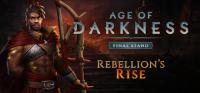 Age.of.Darkness.Final.Stand.Rebellions.Rise.Early.Access