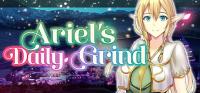 Ariels.Daily.Grind.v1.02