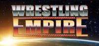 Wrestling.Empire.Build.10153704
