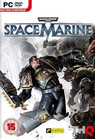 Warhammer.40000.Space.Marine.v1.0.1.REPACK-KaOs