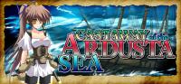 Castaway.of.the.Ardusta.Sea.v1.03