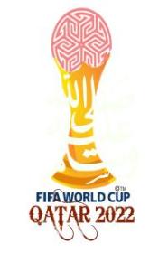 Чемпионат мира 2022  FIFA World Cup Qatar 2022  Финал  Аргентина — Франция (Трушечкин, Шнякин) ts