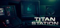 Titan Station [KaOs Repack]