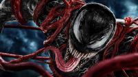 Venom Let There Be Carnage 3D (2022) Half-SBS 1080p x264 Multi-Audio-JFC