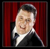 Peter Kay Stand-Up Collection DVDRip x264 AC3 (UKBandit)