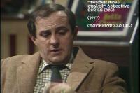 Murder most English (BBC) (1977) (Acorn Media) MP4 (moviesbyrizzo upl)